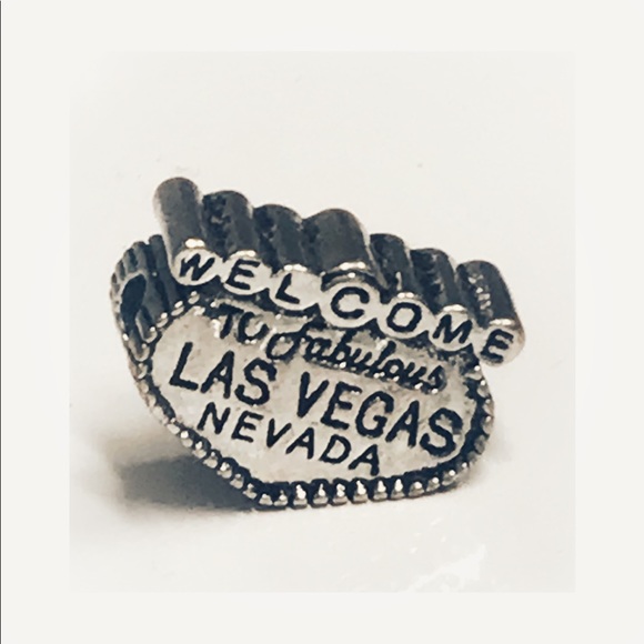 charm pandora las vegas charm pandora las vegas